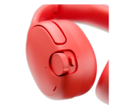 Skullcandy Crusher 720 Plasma - 1610111 - zdjęcie 3